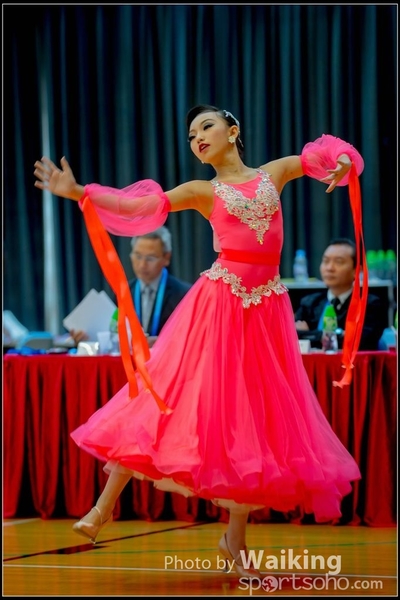 2016-08-06 Dance 0640