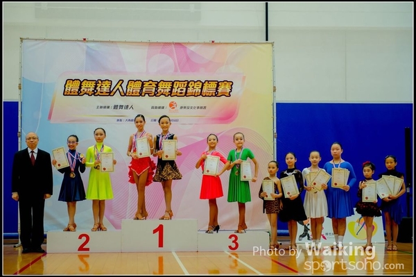 2016-08-06 Dance 0643