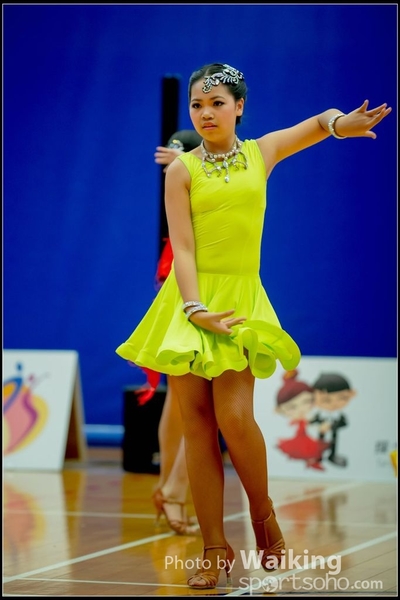 2016-08-06 Dance 0655