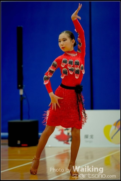 2016-08-06 Dance 0656