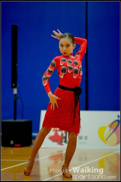 2016-08-06 Dance 0657