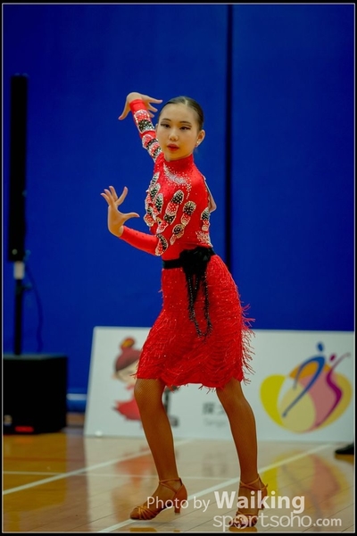 2016-08-06 Dance 0658