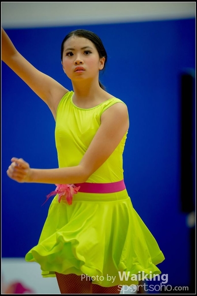 2016-08-06 Dance 0660