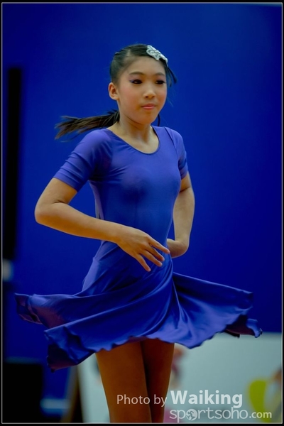 2016-08-06 Dance 0662