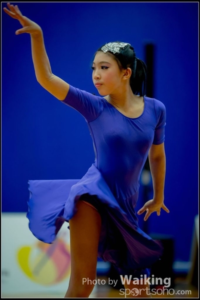 2016-08-06 Dance 0663