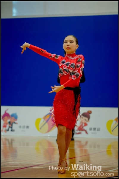 2016-08-06 Dance 0664