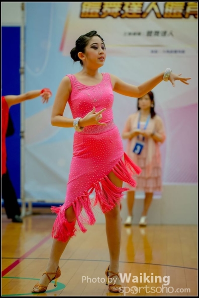 2016-08-06 Dance 0665