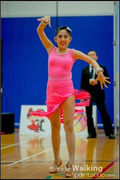 2016-08-06 Dance 0667