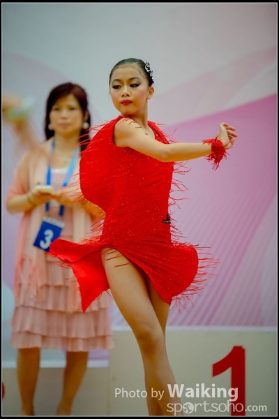 2016-08-06 Dance 0669