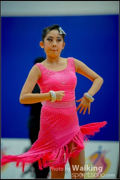 2016-08-06 Dance 0671