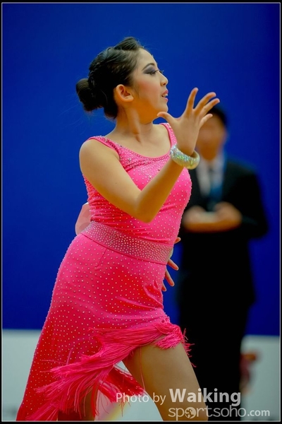 2016-08-06 Dance 0672