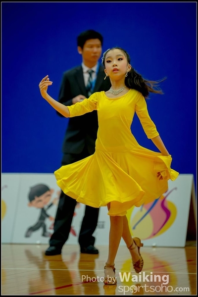 2016-08-06 Dance 0676