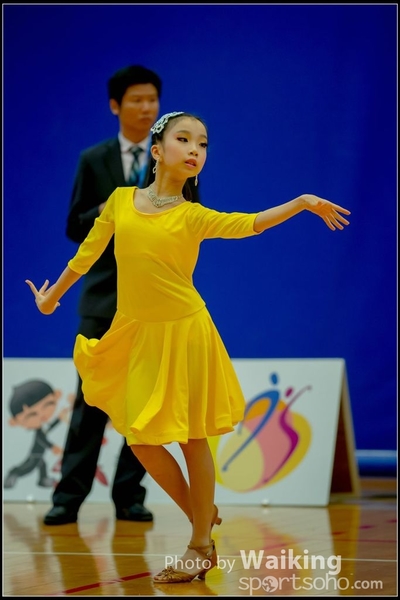 2016-08-06 Dance 0677