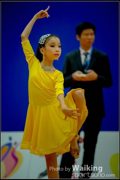 2016-08-06 Dance 0679