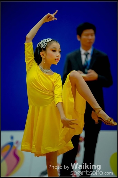 2016-08-06 Dance 0680