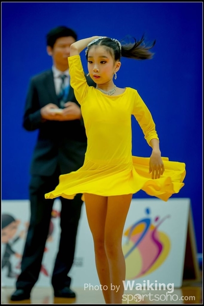 2016-08-06 Dance 0681