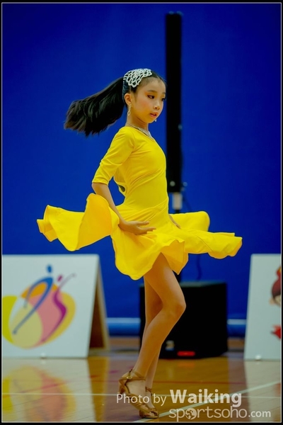 2016-08-06 Dance 0682