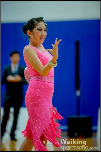 2016-08-06 Dance 0683