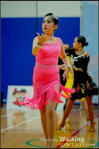 2016-08-06 Dance 0685