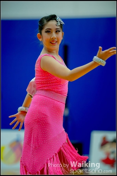 2016-08-06 Dance 0686