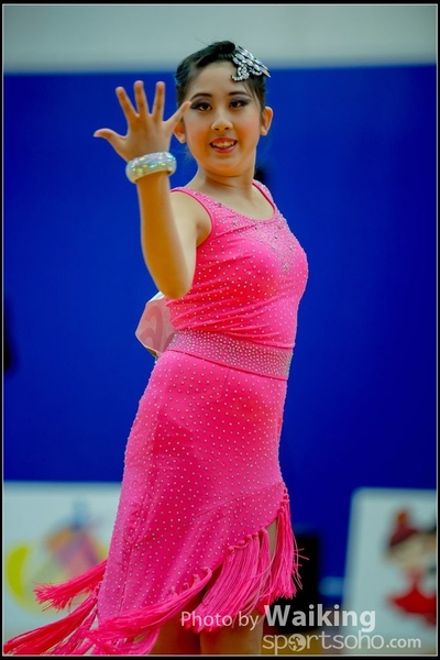 2016-08-06 Dance 0687