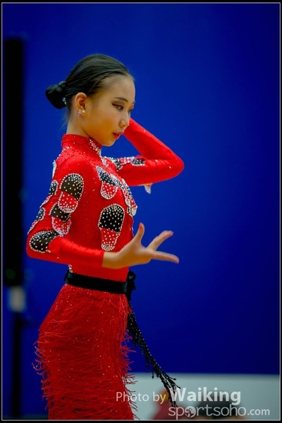 2016-08-06 Dance 0689