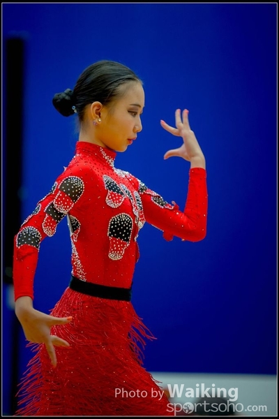 2016-08-06 Dance 0690