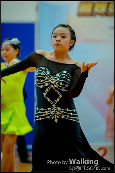 2016-08-06 Dance 0691