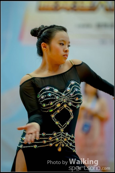 2016-08-06 Dance 0692