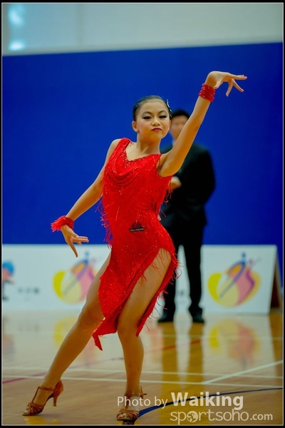 2016-08-06 Dance 0694