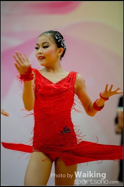 2016-08-06 Dance 0696