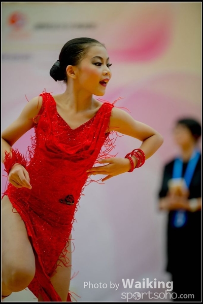 2016-08-06 Dance 0697