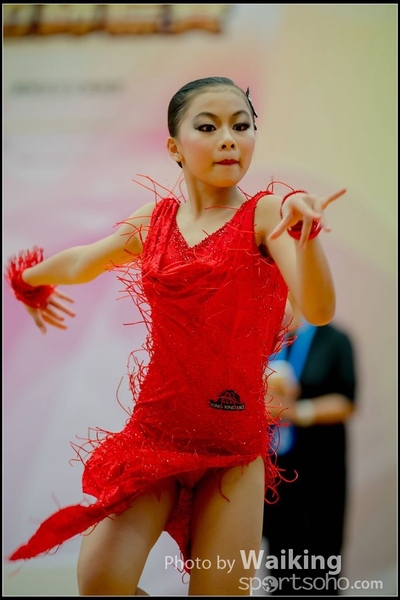 2016-08-06 Dance 0698