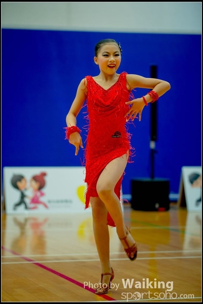 2016-08-06 Dance 0699