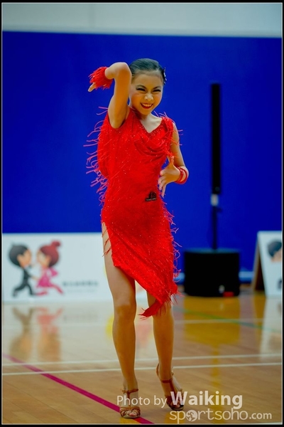 2016-08-06 Dance 0700