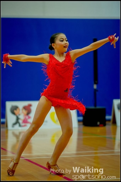2016-08-06 Dance 0701