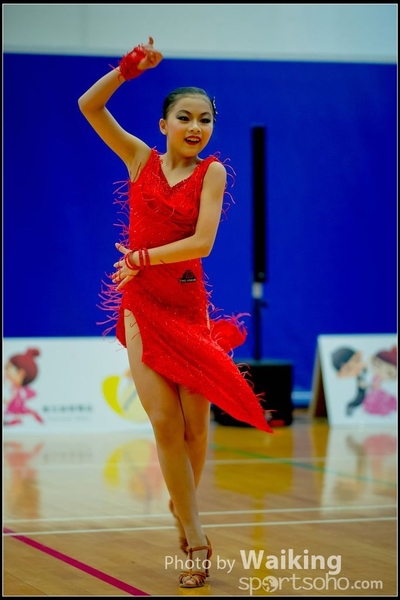 2016-08-06 Dance 0702