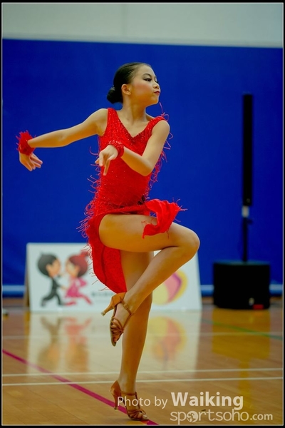 2016-08-06 Dance 0703