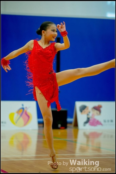 2016-08-06 Dance 0704