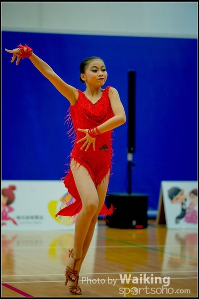 2016-08-06 Dance 0705