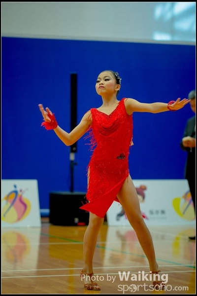 2016-08-06 Dance 0706