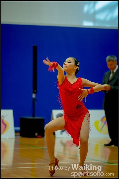 2016-08-06 Dance 0707