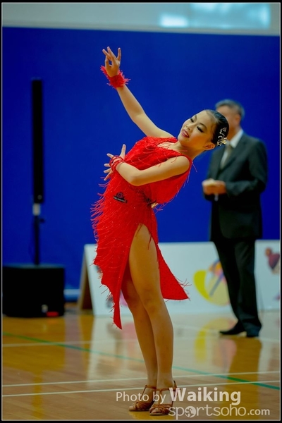 2016-08-06 Dance 0709