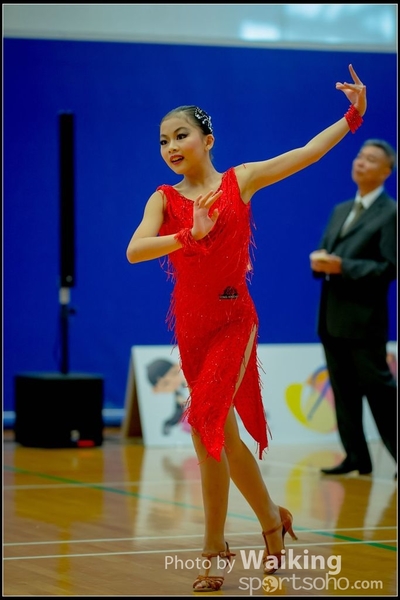 2016-08-06 Dance 0710
