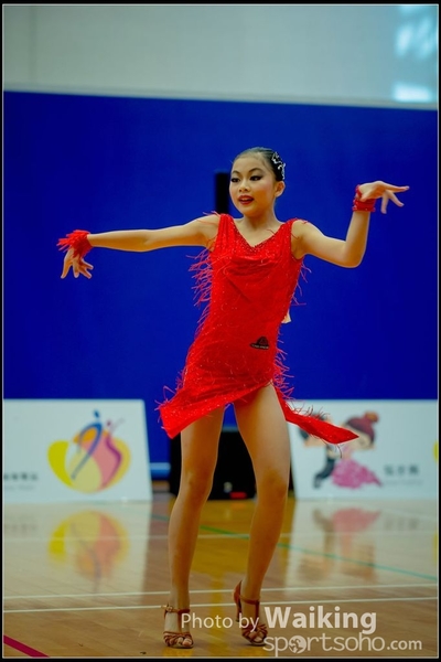2016-08-06 Dance 0711