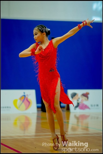 2016-08-06 Dance 0712