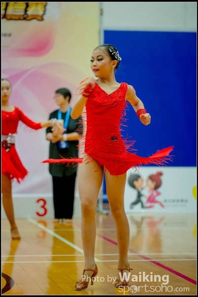 2016-08-06 Dance 0713