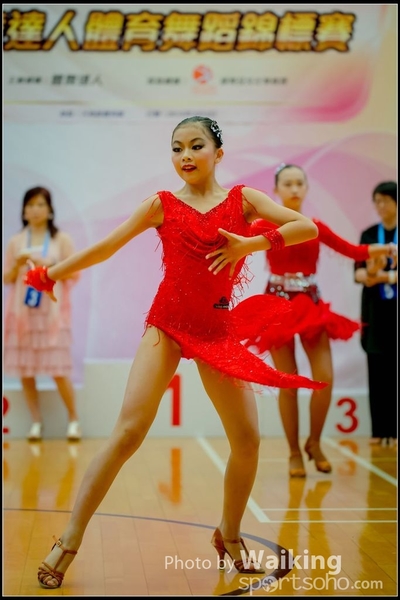 2016-08-06 Dance 0714