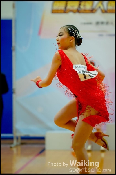 2016-08-06 Dance 0715