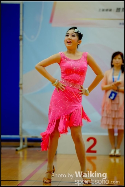 2016-08-06 Dance 0716